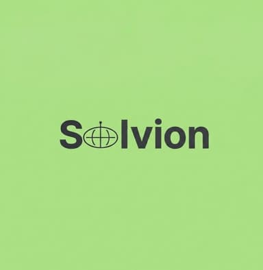 Solvion
