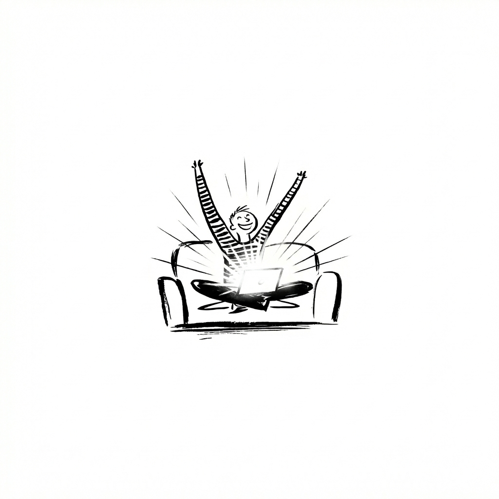 Parallax image 3